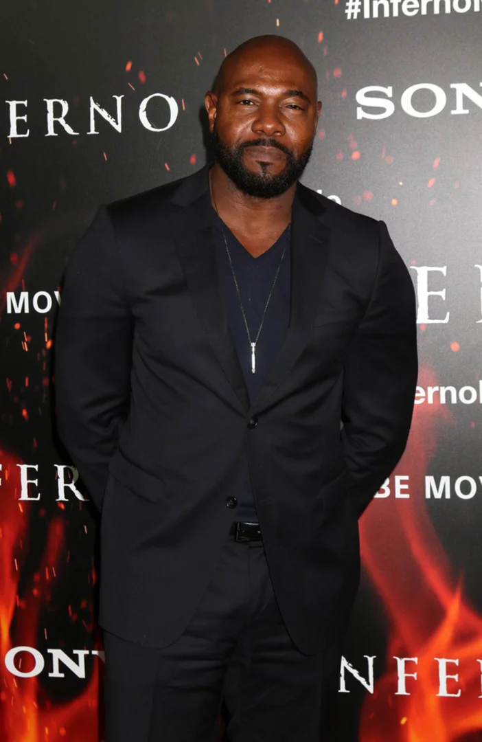 Antoine Fuqua struggled shooting The Equalizer 3 in Naples