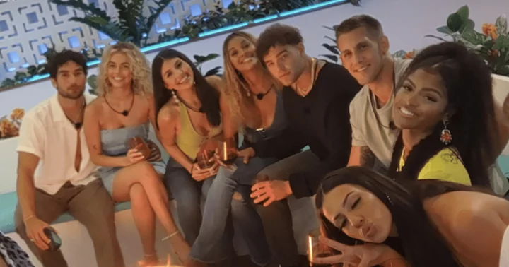 When will 'Love Island USA' Season 5 Episode 16 air? Juicy Islander polls stir the pot